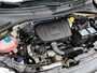 Fiat 500 1.0 Hybrid Dolcevita 2022 Zwart | Apple CarPlay | Climate Contro