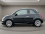 Fiat 500 1.0 Hybrid Dolcevita 2022 Zwart | Apple CarPlay | Climate Contro