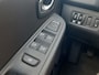 Renault Clio Estate 0.9 TCe Limited, 1Eig, Navi, Trekhaak, Dealer oh., Parkeer sensoren, Start/Stop