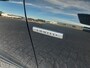 Renault Clio Estate 0.9 TCe Limited, 1Eig, Navi, Trekhaak, Dealer oh., Parkeer sensoren, Start/Stop
