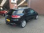 Renault Clio Estate 0.9 TCe Limited, 1Eig, Navi, Trekhaak, Dealer oh., Parkeer sensoren, Start/Stop