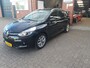 Renault Clio Estate 0.9 TCe Limited, 1Eig, Navi, Trekhaak, Dealer oh., Parkeer sensoren, Start/Stop