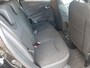 Renault Clio Estate 0.9 TCe Limited, 1Eig, Navi, Trekhaak, Dealer oh., Parkeer sensoren, Start/Stop