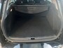 Renault Clio Estate 0.9 TCe Limited, 1Eig, Navi, Trekhaak, Dealer oh., Parkeer sensoren, Start/Stop