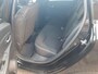Renault Clio Estate 0.9 TCe Limited, 1Eig, Navi, Trekhaak, Dealer oh., Parkeer sensoren, Start/Stop