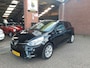 Renault Clio Estate 0.9 TCe Limited, 1Eig, Navi, Trekhaak, Dealer oh., Parkeer sensoren, Start/Stop