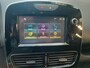 Renault Clio Estate 0.9 TCe Limited, 1Eig, Navi, Trekhaak, Dealer oh., Parkeer sensoren, Start/Stop