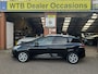 Renault Clio Estate 0.9 TCe Limited, 1Eig, Navi, Trekhaak, Dealer oh., Parkeer sensoren, Start/Stop