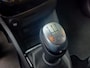 Renault Clio Estate 0.9 TCe Limited, 1Eig, Navi, Trekhaak, Dealer oh., Parkeer sensoren, Start/Stop