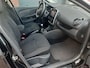 Renault Clio Estate 0.9 TCe Limited, 1Eig, Navi, Trekhaak, Dealer oh., Parkeer sensoren, Start/Stop