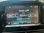 Renault Clio Estate 0.9 TCe Limited, 1Eig, Navi, Trekhaak, Dealer oh., Parkeer sensoren, Start/Stop