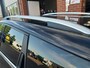 Renault Clio Estate 0.9 TCe Limited, 1Eig, Navi, Trekhaak, Dealer oh., Parkeer sensoren, Start/Stop