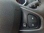 Renault Clio Estate 0.9 TCe Limited, 1Eig, Navi, Trekhaak, Dealer oh., Parkeer sensoren, Start/Stop