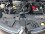Renault Clio Estate 0.9 TCe Limited, 1Eig, Navi, Trekhaak, Dealer oh., Parkeer sensoren, Start/Stop