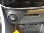 Renault Clio Estate 0.9 TCe Limited, 1Eig, Navi, Trekhaak, Dealer oh., Parkeer sensoren, Start/Stop