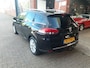 Renault Clio Estate 0.9 TCe Limited, 1Eig, Navi, Trekhaak, Dealer oh., Parkeer sensoren, Start/Stop
