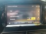 Renault Clio Estate 0.9 TCe Limited, 1Eig, Navi, Trekhaak, Dealer oh., Parkeer sensoren, Start/Stop
