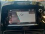 Renault Clio Estate 0.9 TCe Limited, 1Eig, Navi, Trekhaak, Dealer oh., Parkeer sensoren, Start/Stop
