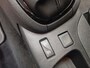 Renault Clio Estate 0.9 TCe Limited, 1Eig, Navi, Trekhaak, Dealer oh., Parkeer sensoren, Start/Stop
