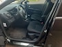 Renault Clio Estate 0.9 TCe Limited, 1Eig, Navi, Trekhaak, Dealer oh., Parkeer sensoren, Start/Stop