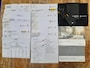 Renault Clio Estate 0.9 TCe Limited, 1Eig, Navi, Trekhaak, Dealer oh., Parkeer sensoren, Start/Stop