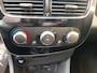 Renault Clio Estate 0.9 TCe Limited, 1Eig, Navi, Trekhaak, Dealer oh., Parkeer sensoren, Start/Stop