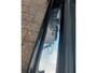 Renault Clio Estate 0.9 TCe Limited, 1Eig, Navi, Trekhaak, Dealer oh., Parkeer sensoren, Start/Stop