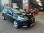 Renault Clio Estate 0.9 TCe Limited, 1Eig, Navi, Trekhaak, Dealer oh., Parkeer sensoren, Start/Stop