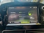 Renault Clio Estate 0.9 TCe Limited, 1Eig, Navi, Trekhaak, Dealer oh., Parkeer sensoren, Start/Stop