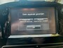 Renault Clio Estate 0.9 TCe Limited, 1Eig, Navi, Trekhaak, Dealer oh., Parkeer sensoren, Start/Stop