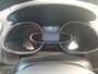 Renault Clio Estate 0.9 TCe Limited, 1Eig, Navi, Trekhaak, Dealer oh., Parkeer sensoren, Start/Stop