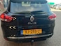 Renault Clio Estate 0.9 TCe Limited, 1Eig, Navi, Trekhaak, Dealer oh., Parkeer sensoren, Start/Stop