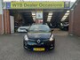 Renault Clio Estate 0.9 TCe Limited, 1Eig, Navi, Trekhaak, Dealer oh., Parkeer sensoren, Start/Stop