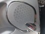 Renault Clio Estate 0.9 TCe Limited, 1Eig, Navi, Trekhaak, Dealer oh., Parkeer sensoren, Start/Stop