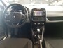 Renault Clio Estate 0.9 TCe Limited, 1Eig, Navi, Trekhaak, Dealer oh., Parkeer sensoren, Start/Stop