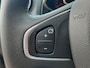 Renault Clio Estate 0.9 TCe Limited, 1Eig, Navi, Trekhaak, Dealer oh., Parkeer sensoren, Start/Stop
