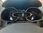 Renault Clio Estate 0.9 TCe Limited, 1Eig, Navi, Trekhaak, Dealer oh., Parkeer sensoren, Start/Stop