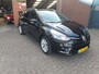 Renault Clio Estate 0.9 TCe Limited, 1Eig, Navi, Trekhaak, Dealer oh., Parkeer sensoren, Start/Stop
