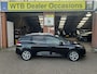 Renault Clio Estate 0.9 TCe Limited, 1Eig, Navi, Trekhaak, Dealer oh., Parkeer sensoren, Start/Stop