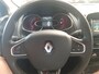 Renault Clio Estate 0.9 TCe Limited, 1Eig, Navi, Trekhaak, Dealer oh., Parkeer sensoren, Start/Stop