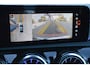 Mercedes-Benz A-klasse 250 e AMG Multibeam Panorama Memory Distronic Burmester Camera 360 Head-Up Augmented Pdc