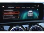 Mercedes-Benz A-klasse 250 e AMG Multibeam Panorama Memory Distronic Burmester Camera 360 Head-Up Augmented Pdc