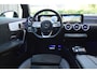 Mercedes-Benz A-klasse 250 e AMG Multibeam Panorama Memory Distronic Burmester Camera 360 Head-Up Augmented Pdc