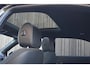 Mercedes-Benz A-klasse 250 e AMG Multibeam Panorama Memory Distronic Burmester Camera 360 Head-Up Augmented Pdc