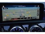 Mercedes-Benz A-klasse 250 e AMG Multibeam Panorama Memory Distronic Burmester Camera 360 Head-Up Augmented Pdc