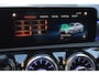 Mercedes-Benz A-klasse 250 e AMG Multibeam Panorama Memory Distronic Burmester Camera 360 Head-Up Augmented Pdc