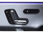 Mercedes-Benz A-klasse 250 e AMG Multibeam Panorama Memory Distronic Burmester Camera 360 Head-Up Augmented Pdc