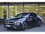 Mercedes-Benz A-klasse 250 e AMG Multibeam Panorama Memory Distronic Burmester Camera 360 Head-Up Augmented Pdc
