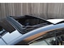 Mercedes-Benz A-klasse 250 e AMG Multibeam Panorama Memory Distronic Burmester Camera 360 Head-Up Augmented Pdc