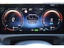 Mercedes-Benz A-klasse 250 e AMG Multibeam Panorama Memory Distronic Burmester Camera 360 Head-Up Augmented Pdc